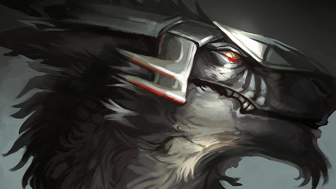 信息产业部公共互联网应急处理福建省服务试点单位